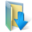 20260608 113201